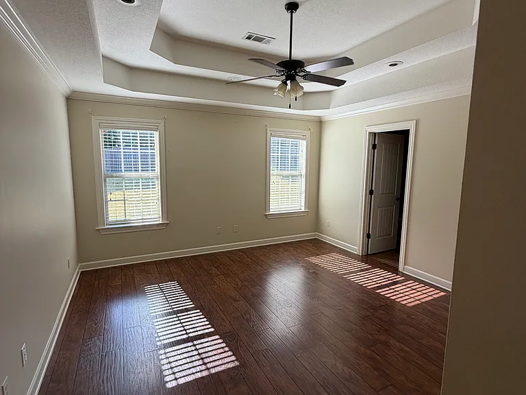 3133 Sistine Chapel Cir — Photo 7