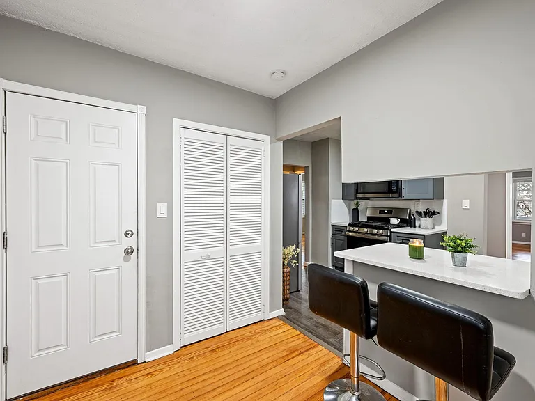 13425 Merl Ave — Photo 6