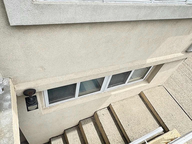 43 Boulder St — Photo 9