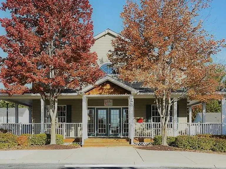 7324 Willow Glen Way — Photo 10