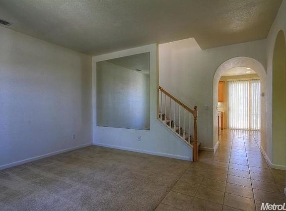 3rd image of 8764 Terracorvo Cir