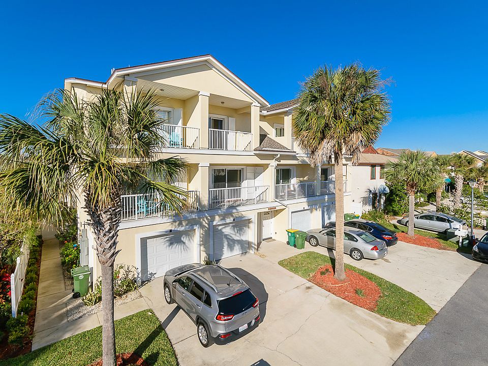 2114 Gail Ave Jacksonville Beach FL Zillow