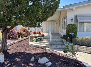 38205 Calle Arrebol, Murrieta, CA 92563