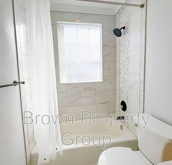 123B Anderson St — Photo 21