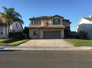 20772 Iris Canyon Rd, Riverside, CA 92508