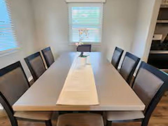 5th image of (Undisclosed Address)