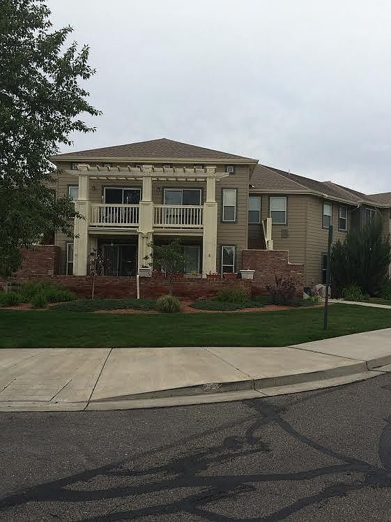 2491 Fountain Greens Pl 2, Grand Junction, CO 81505 Zillow