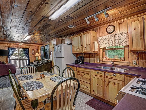 5th image of 8650 W AMBER LAKE RD #3