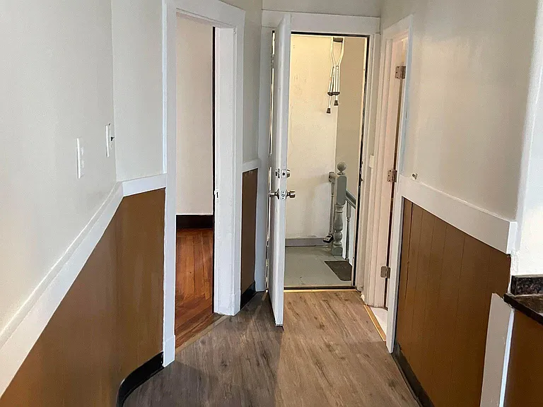 83 Central Ave #3 — Photo 6