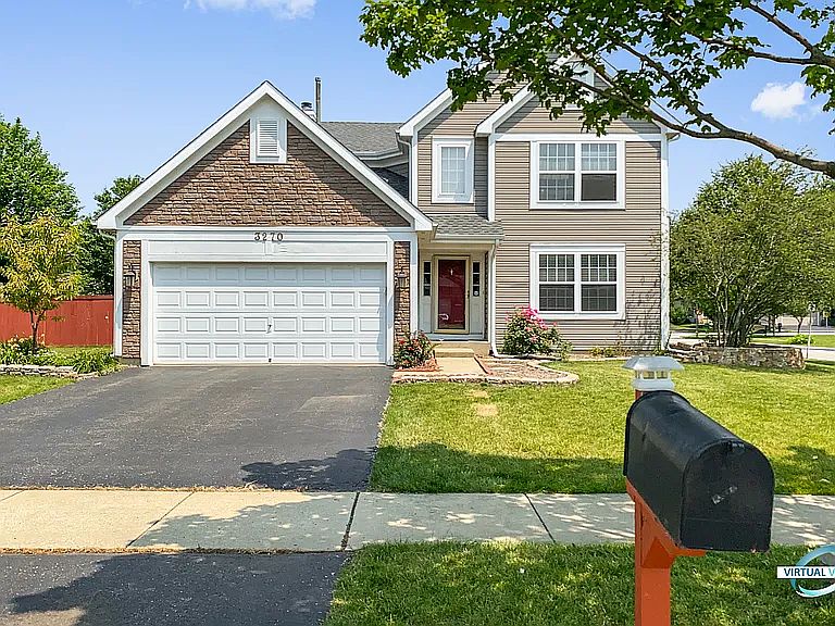 1st image of 3270 Hopewell Dr