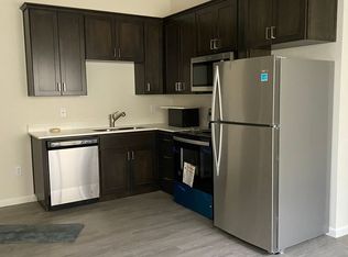 609 Plymouth Dr NE #603-204, Salem, OR 97303