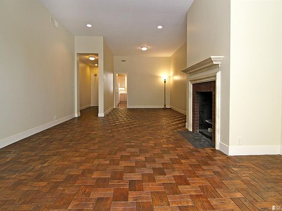 3rd image of 1168 Greenwich St #3
