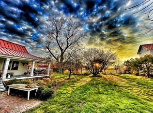 527 Yeopim Rd, Edenton, NC 27932