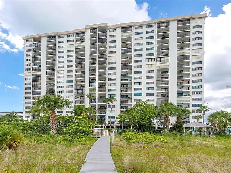 1230 Gulf Blvd #304 — Photo 26