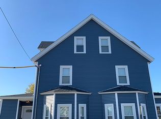 1-3 Cedar St, Winchester, MA 01890