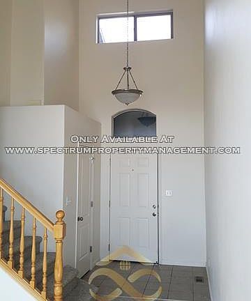 2nd image of 10473 N Morgan Blvd