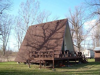 1st image of 14172 Road 365