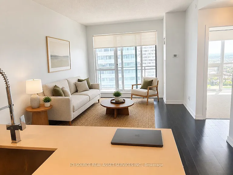 4011 Brickstone Mews #1909 — Photo 1