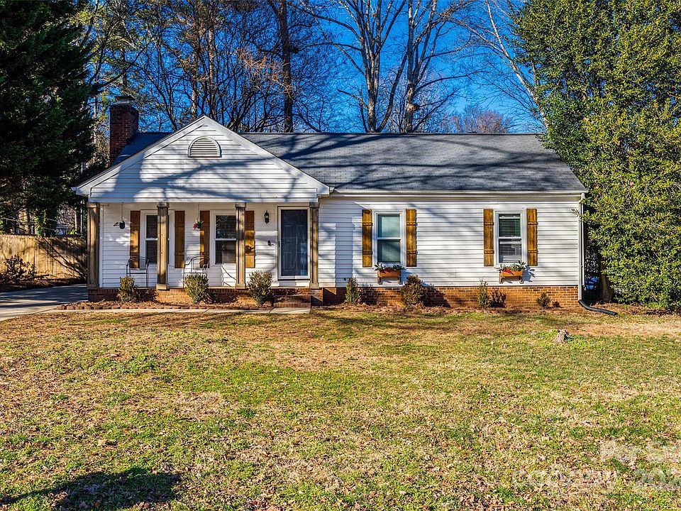 1st image of 7211 Chattanooga Ln