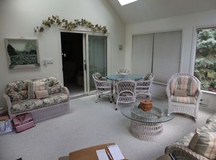 1325 Battle Creek Rd, Charlotte, MI 48813