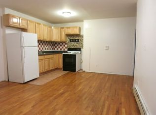 312 Patchen Ave, Brooklyn, NY 11233