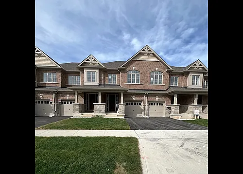 205 Broadacre Dr Photo 1