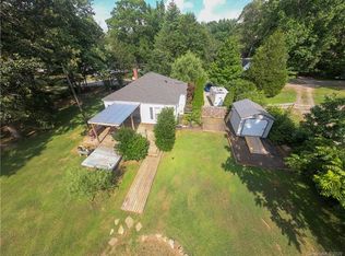 117 Ritch St, Fort Mill, SC 29715