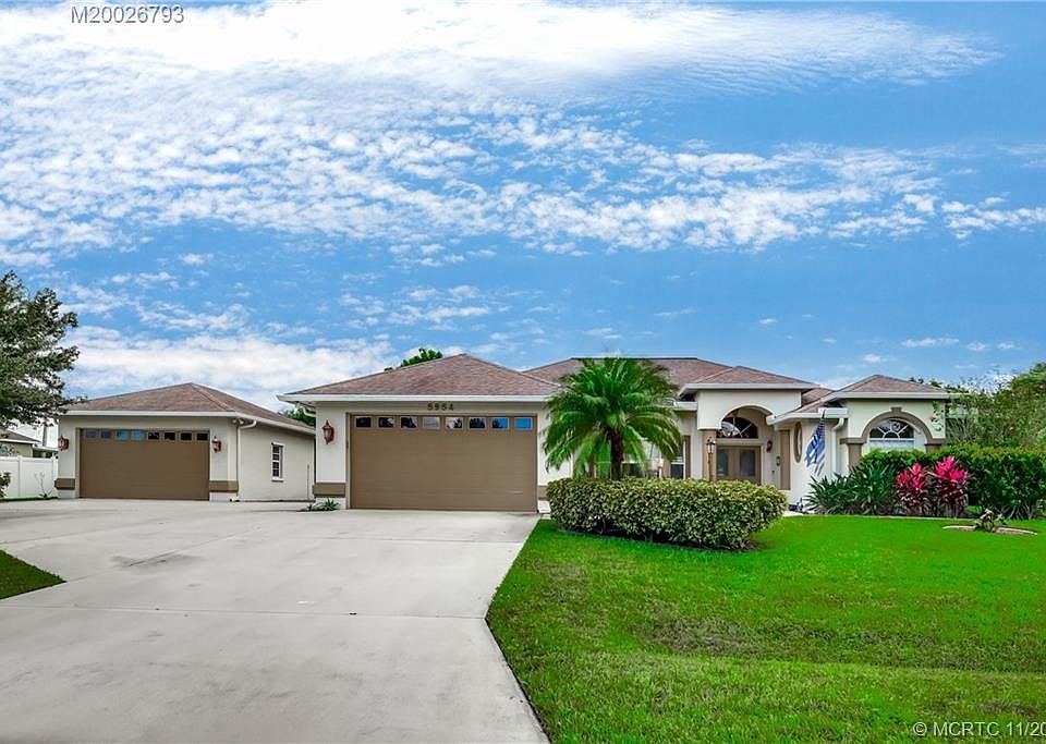 1st image of 5954 NW Brenda Cir