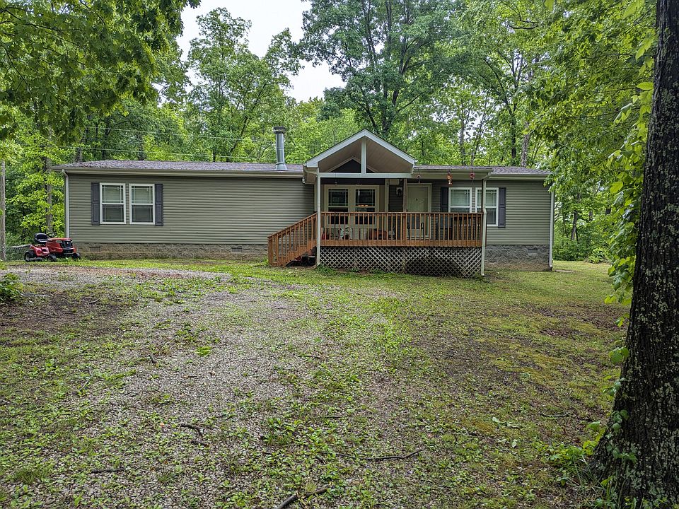 1st image of 10970 McWhorter Rd