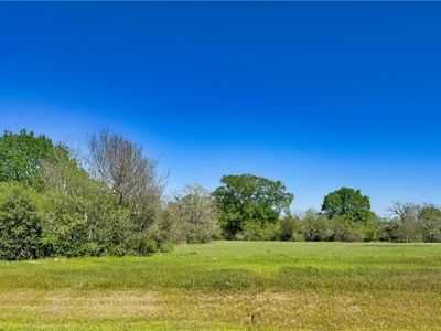 10246 Panther Creek Rd, Iola, TX, 77861