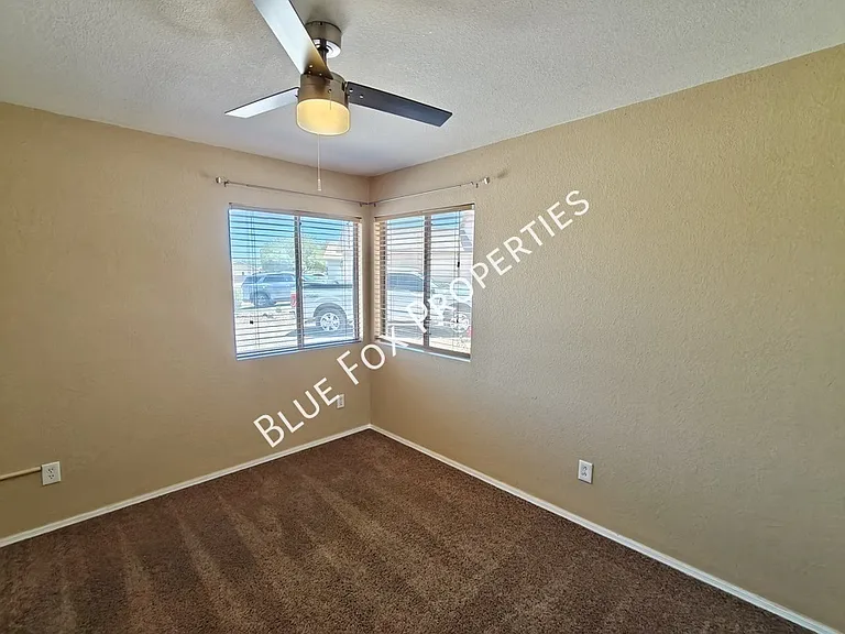3754 E White River Dr — Photo 21