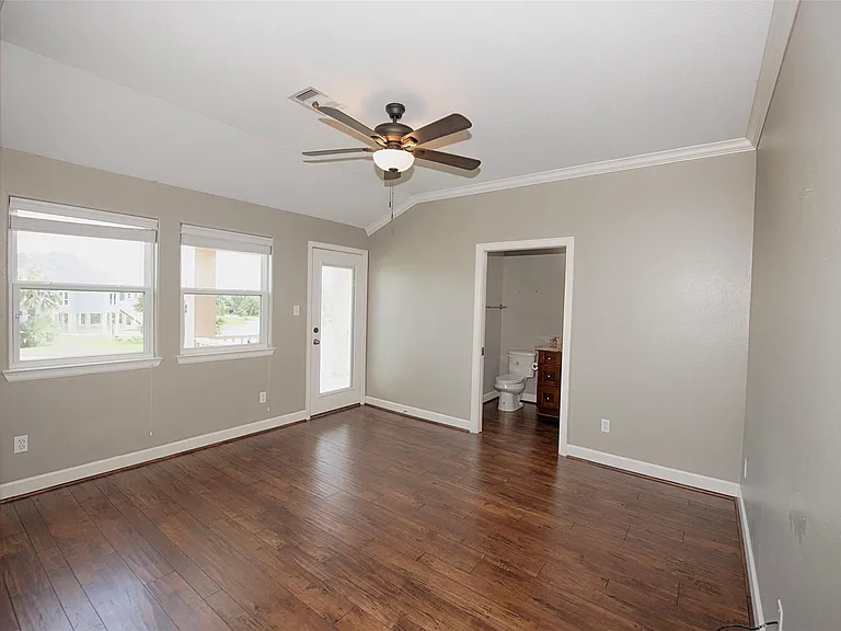 238 Debbie Ln — Photo 23
