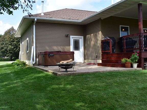 4th image of this home