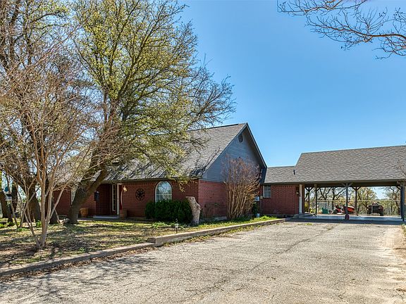 5th image of 1208 Private Road 1399