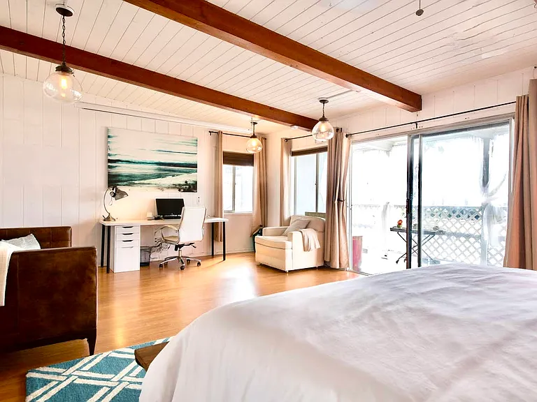 6606 Vista Del Mar Ave — Photo 15