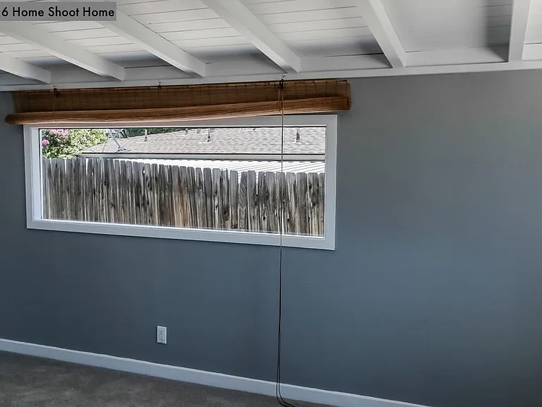 475 Cliff Dr — Photo 27