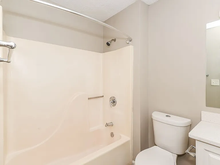 4110 Cranwood Dr — Photo 16