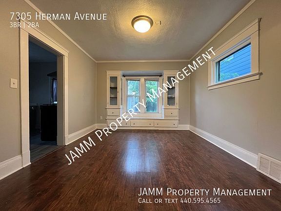 4th image of 7305 Herman Ave