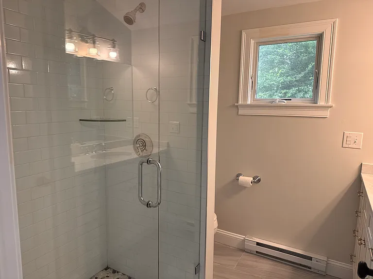 23 Crystal Spring Ave — Photo 6