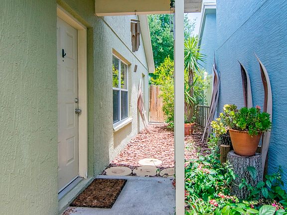5th image of 4310 Longshore Dr