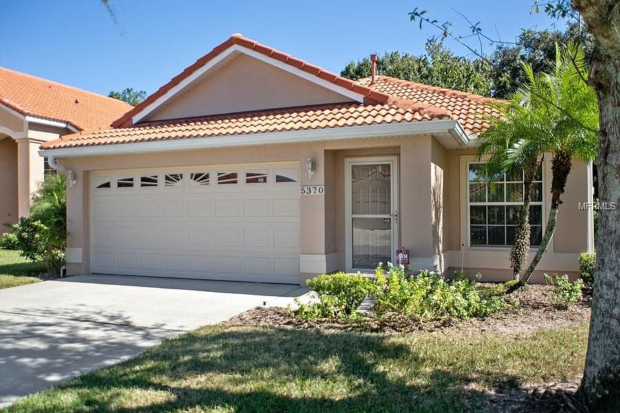 1st image of 5370 Shingle Creek Dr