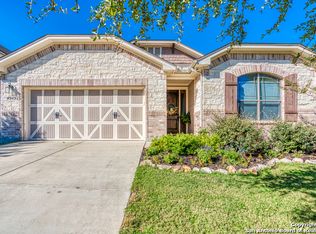 4543 Willow Tree, San Antonio, TX 78259