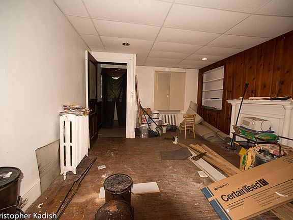 2nd image of 62xx Callowhill Street