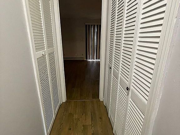 5th image of 485 Woodland Ct SE #485