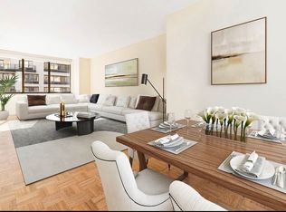 245 E 44th St APT 31D, New York, NY 10017