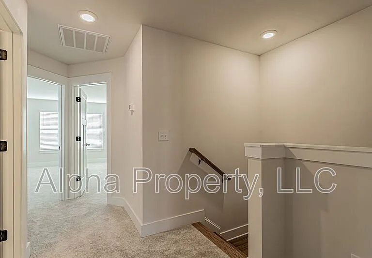 451 Hazelcote Rd — Photo 13