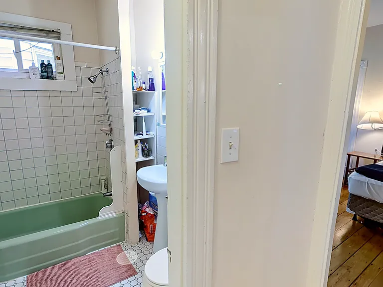 378 Washington St #4 — Photo 10