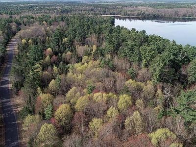 LOT 22 Eaglewatch Ct, Saint Germain, WI, 54558