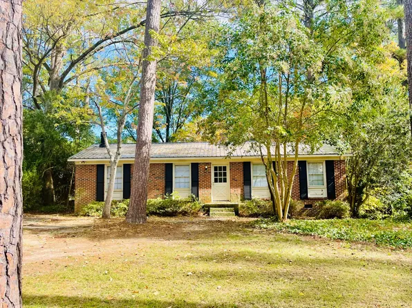 2907 Monroe Ave, Durham, NC 27707