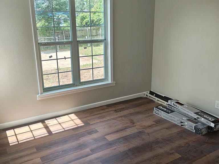 722 Pennystone Ave — Photo 10